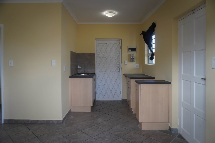 2 Bedroom Property for Sale in Sunset Glen Western Cape